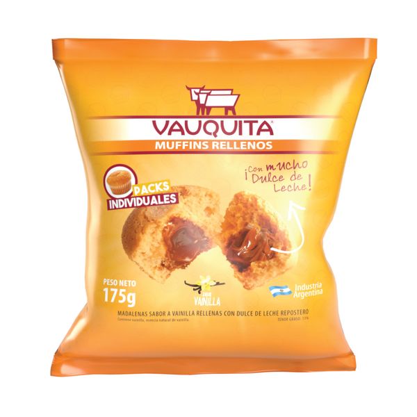 muffins-relleno-vauquita-sabor-a-vainilla-x-175-g