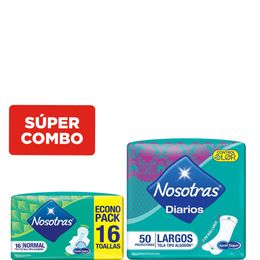 combo-intimo-nosotras-i