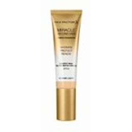 base-de-maquillaje-max-factor-miracle-second-skin-hydrate-foundation-x-30-ml