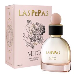 eau-de-parfum-las-pepas-mito-x-100-ml