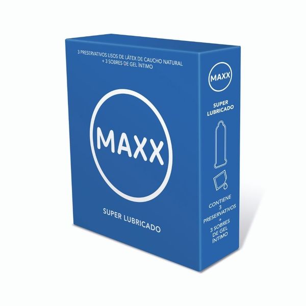 preservativo-maxx-super-lubricado-x-3-un