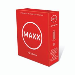 preservativo-maxx-texturado-x-3-un