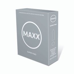 preservativo-maxx-super-fino-x-3-un
