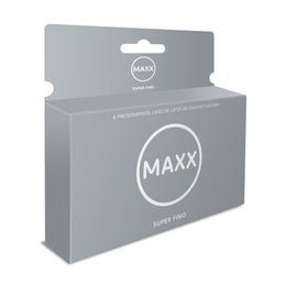 preservativo-maxx-super-fino-x-6-un