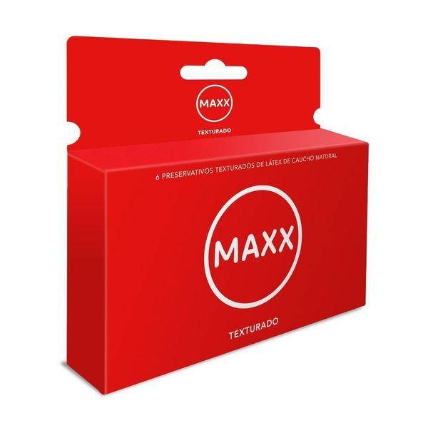 preservativo-maxx-super-lubricado-x-6-un
