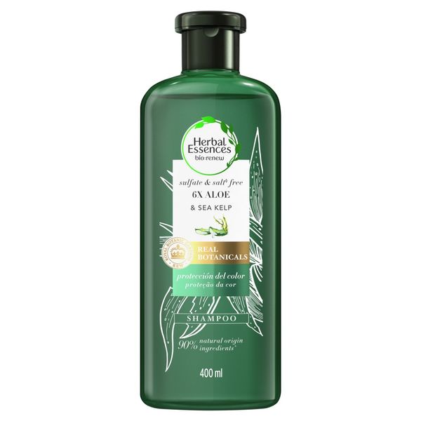 shampoo-herbal-essences-bio-renew-aloe-y-sea-kelp-x-400-ml
