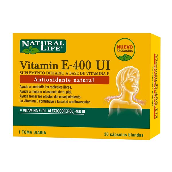 suplemento-dietario-natural-life-vitamina-e-400-iu-x-30-capsulas