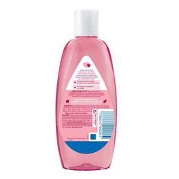 shampoo-con-proteccion-uv-pelo-oscuro-x-200-ml