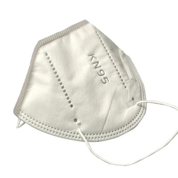 Barbijo Atom Protect Conicet Ninos De 10 A 12 Anos Farmacityar