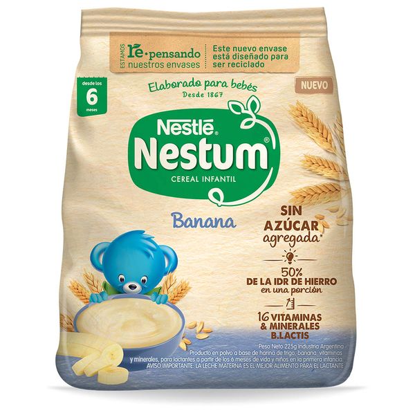 alimento-infantil-nestle-nestum-banana-x-225-g