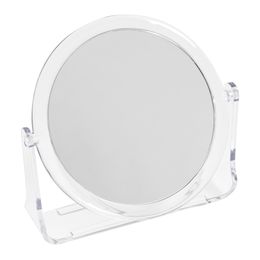 espejo-para-bano-studio-9-con-base-de-14-cm
