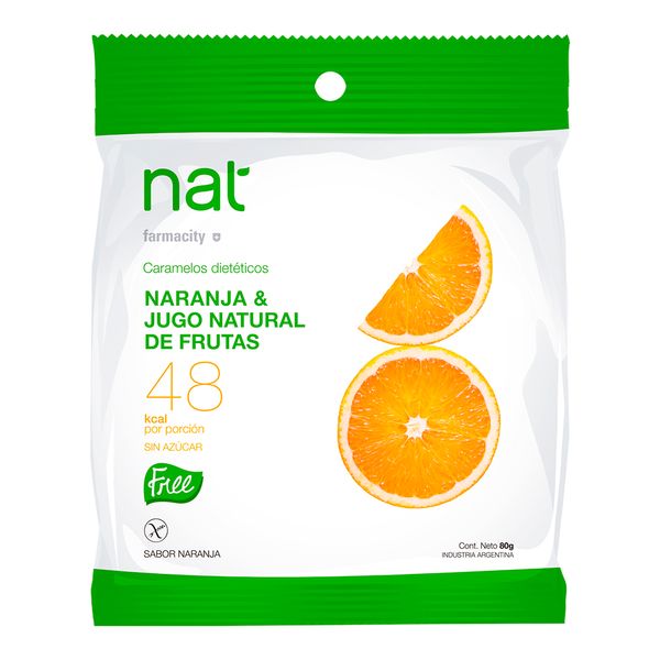 caramelos-dieteticos-nat-free-naranja-y-jugo-natural-de-frutas-x-80-g