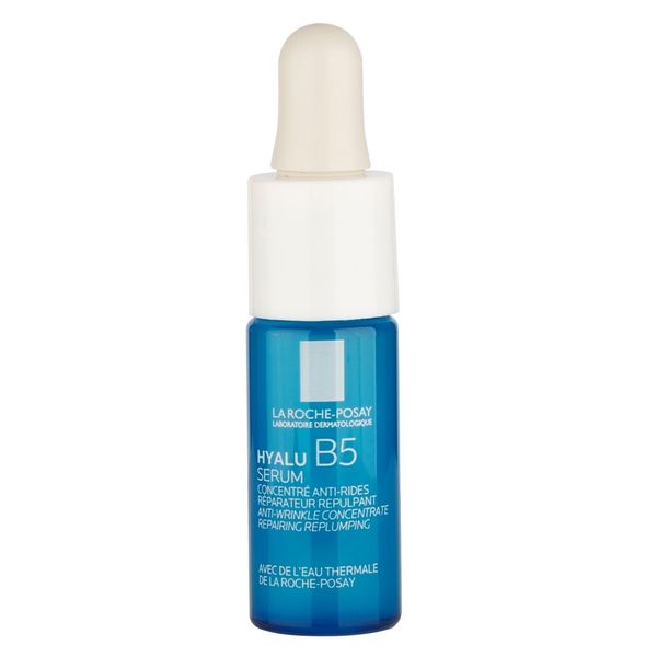 serum-la-roche-posay-hyalu-b5-x-10-ml-regalo-por-compra
