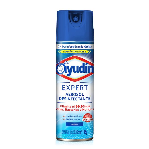 desinfectante-ayudin-expert-frescura-matina-en-aerosol-x-235-ml