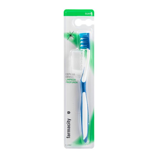 cepillo-dental-farmacity-limpieza-profunda-x-1-un