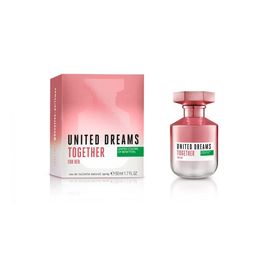 eau-de-toilette-benetton-ud-together-her-her-x-50-ml