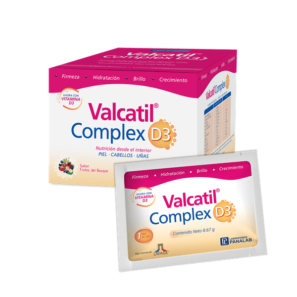 suplemento-dietario-valcatil-complex-d-3-x-15-g