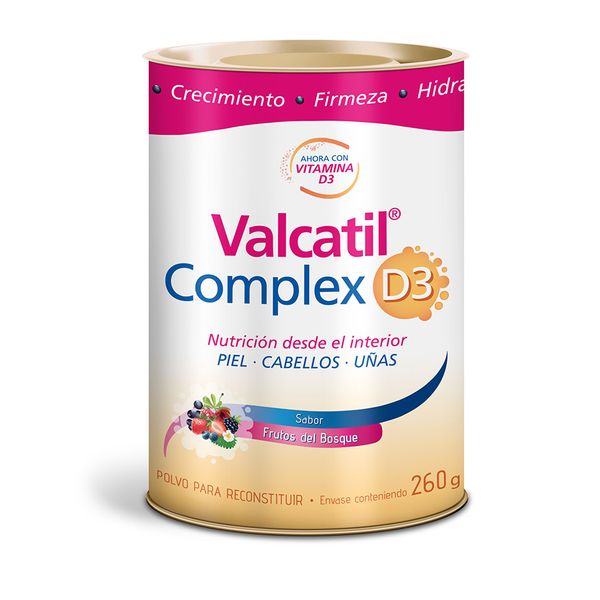 suplemento-dietario-valcatil-complex-d-3-x-260-g