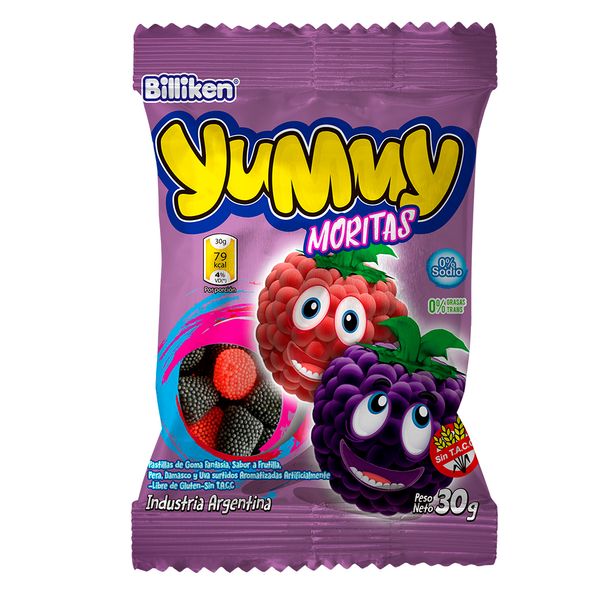 gomitas-yummy-moritas-x-30-g