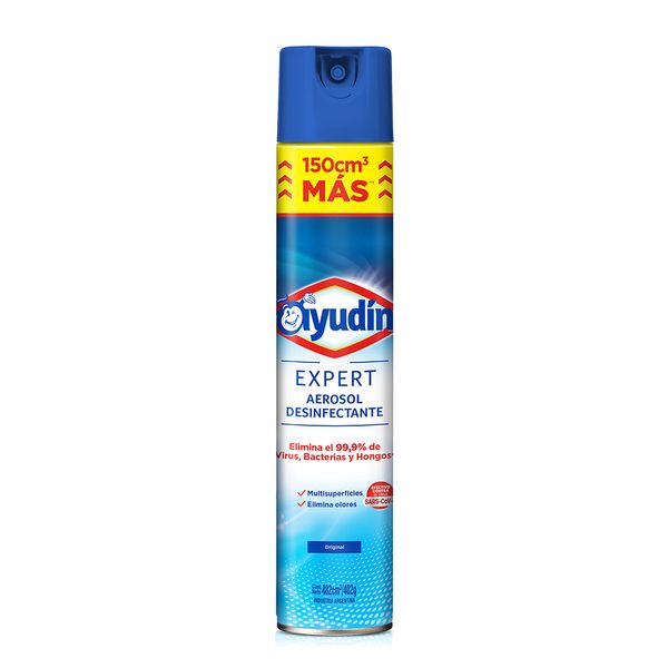 desinfectante-ayudin-expert-frescura-matina-en-aerosol-x-482-ml