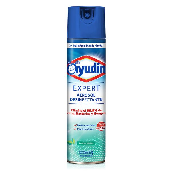 desinfectante-ayudin-expert-frescura-matina-en-aerosol-x-332-ml