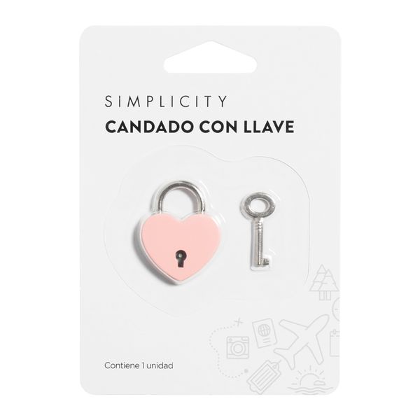 candado-simplicity-corazon-travel
