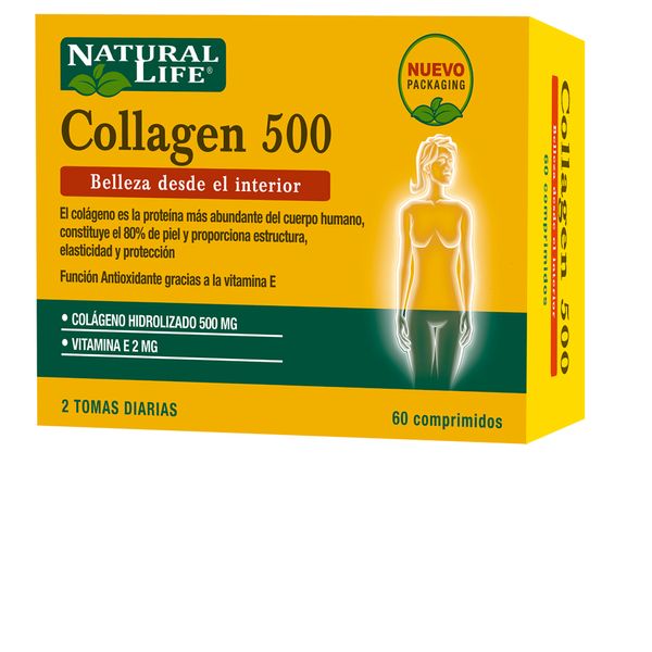suplemento-dietario-natural-life-collagen-500-x-60-comprimidos