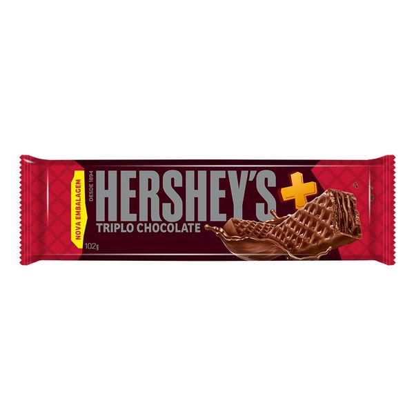 oblea-hersheys-mais-triple-chocolate-x-102-g