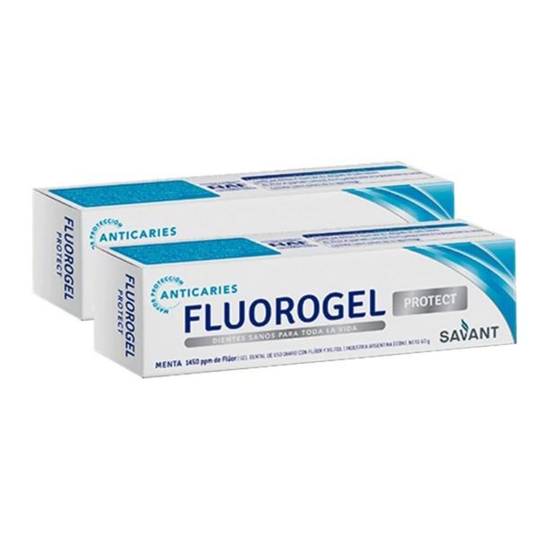 gel-dental-fluorogel-protect-x-60-g
