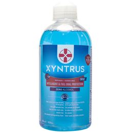 enjuague-bucal-xyntrus-x-500-ml