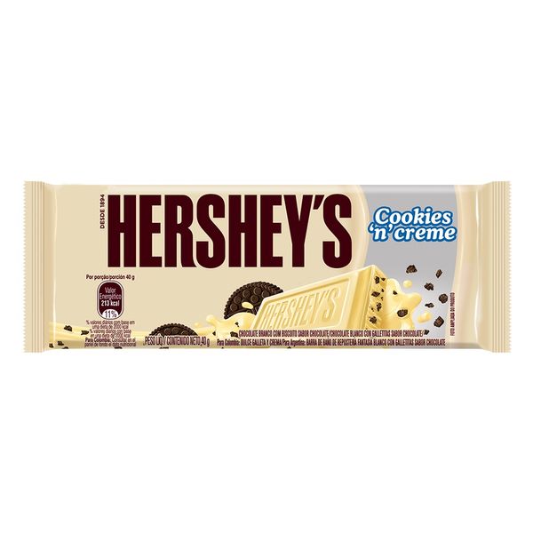 chocolate-blanco-hersheys-cookies-n-cream-x-40-g