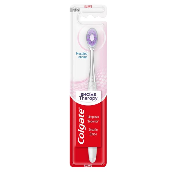 Cepillo Dental Oral B Kids Frozen - Farmacityar