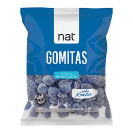 gomitas-nat-mentol-x-100-g