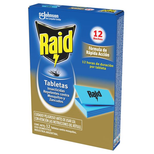 tabletas-raid-insecticida-repelente-contra-mosquitos-y-zancudos-x-12-un