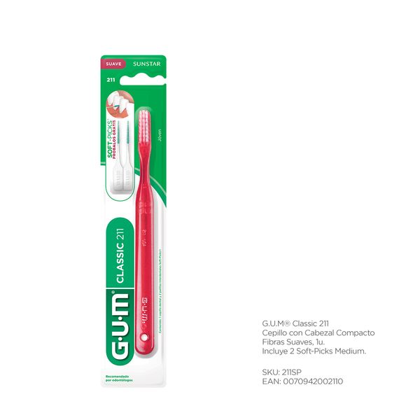 cepillo-dental-classic-211-suave