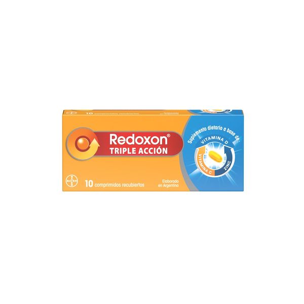 suplemento-dietario-redoxon-triple-accion-x-10-un