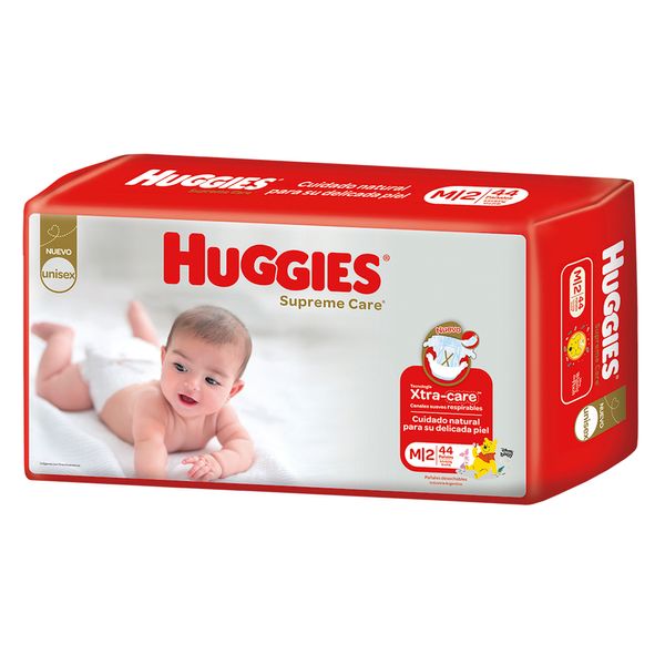 Panal Huggies Supreme Care Farmacityar Panal Huggies Supreme Care Farmacityar