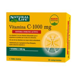 suplemento-dietario-natural-life-vitamina-c-1000-mg-x-30-comprimidos