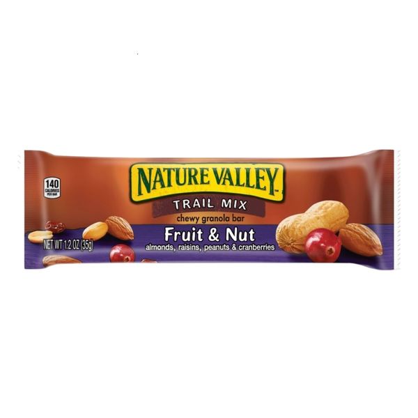 barra-de-cereal-nature-valley-frutas-y-frutos-secos-x-35-g