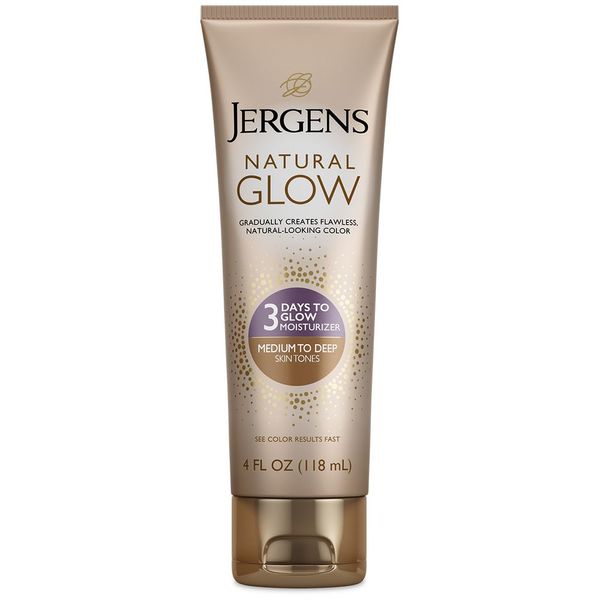 autobroceante-jergens-humectante-natural-glow-3-days-to-glow-medio-a-bronceado-x-118-ml
