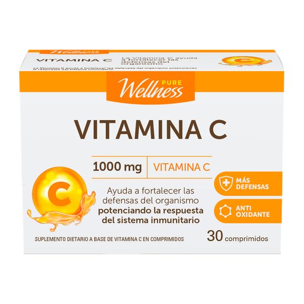 suplemento-dietario-pure-wellness-vitamina-c-1000-mg-x-30-comp