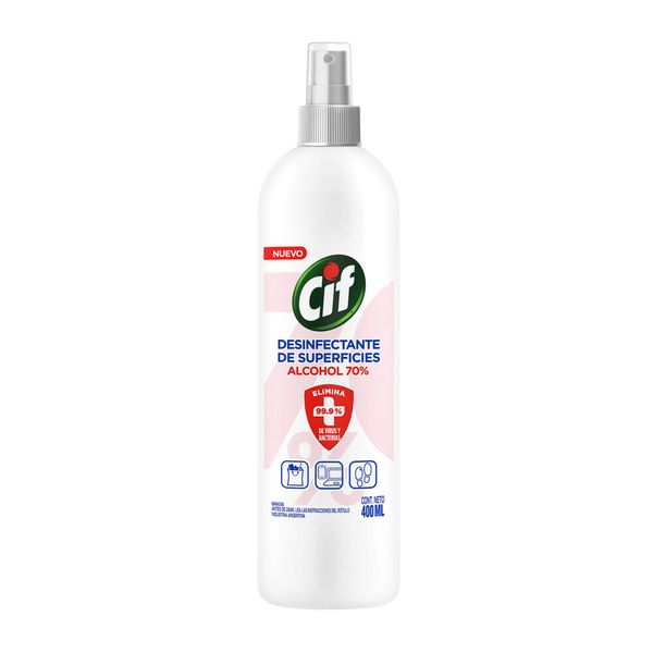 desinfectante-de-superficies-cif-alcohol-70-en-spray-x-400-ml