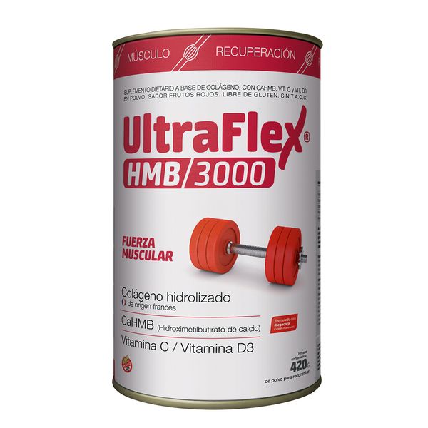 suplemento-dietario-ultraflex-hmb-3000-lata-x-420-g