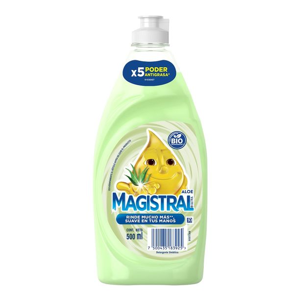 detergente-magistral-bio-aloe-vera-x-500-ml