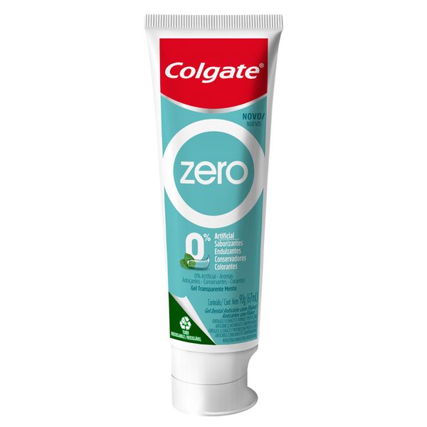 Descubrí todos los productos Colgate | Farmacity