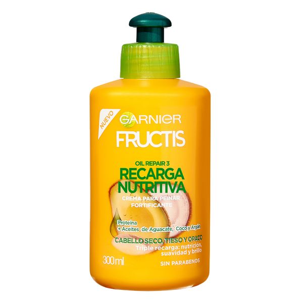 crema-para-peinar-fructis-oil-repair-3-x-300-ml-farmacityar