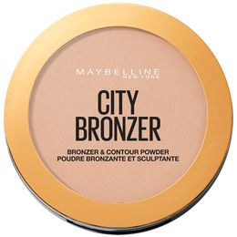 polvo-de-maquillaje-maybelline-city-bronzer-x-8-g