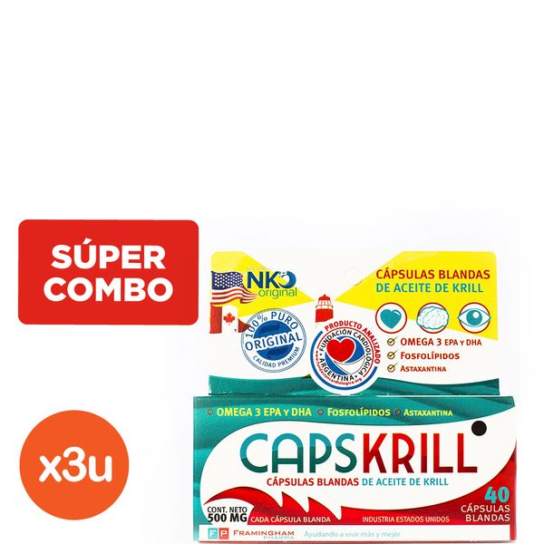 capskrill-omega-3-aceite-de-krill-x-40-caps-combo-x-3-unid
