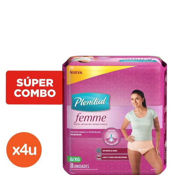 combo-plenitud-mujer-ropa-interior-femme-x-8-unidades-pack-x-4