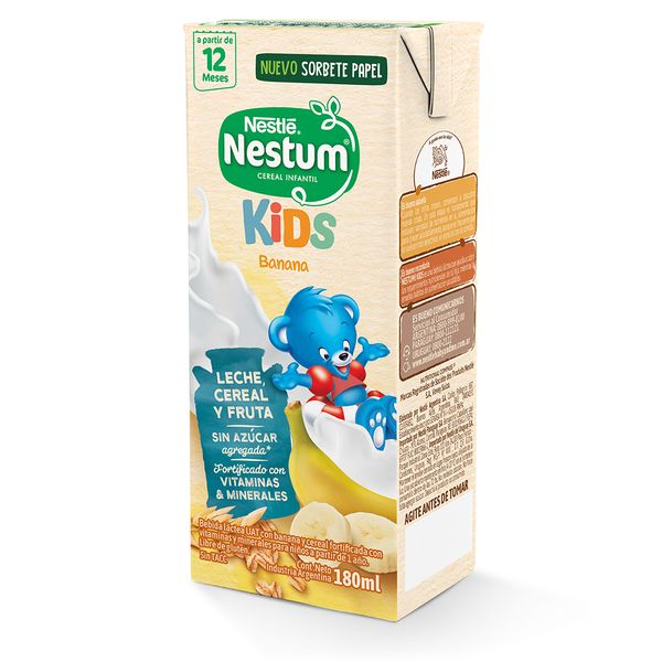 nestum-nestle-bebida-lactea-kids-banana-x-180-ml